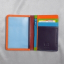 Mywalit,   , 357-60